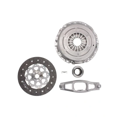 Afbeelding van Koppelingsset SACHS 3000 970 133