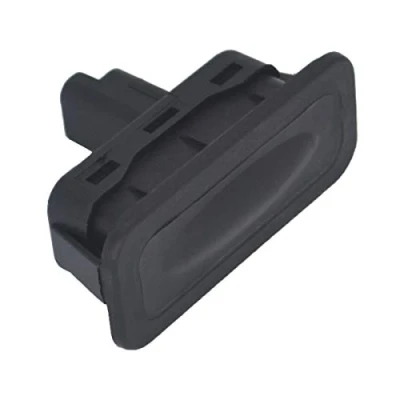 Afbeelding van KASturbo Achterklep Boot Schakelaar voor Clio Megane Scenic Laguna Kangoo Captur Modus 8200076256