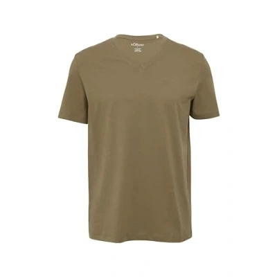 Afbeelding van T shirt, 8483, L