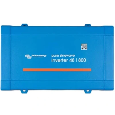 Afbeelding van Phoenix 48/800 ve.direct