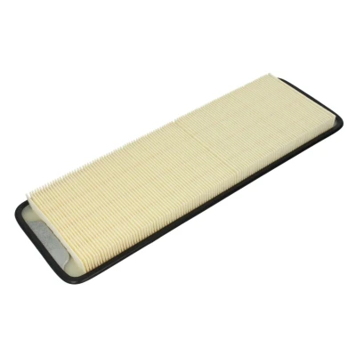 Afbeelding van Mann filter Luchtfilter C 4373