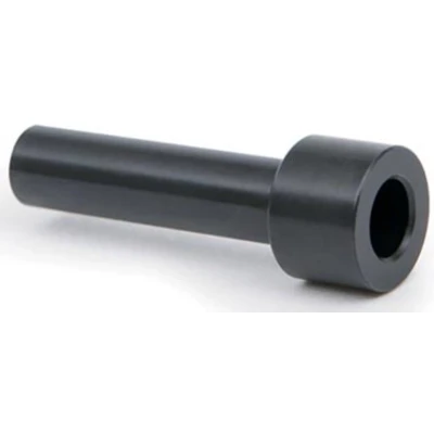 Afbeelding van rapesco lochpfeifen voor p2200 en p4400 6mm inhoud 2 stuks