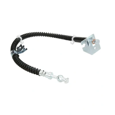 Afbeelding van DELPHI LH7161 Remslang 588 Banjo LAND ROVER: Range Rover 2