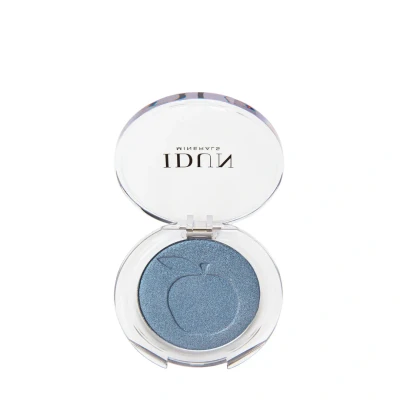 Afbeelding van Idun Minerals Eyeshadow Forgatmigej