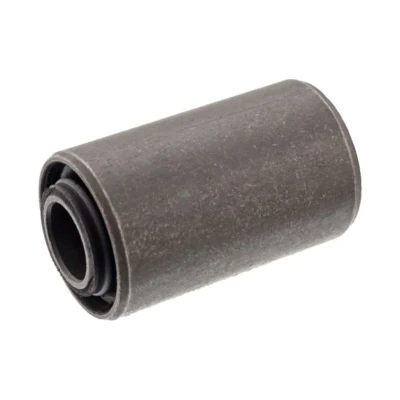 Afbeelding van Blue Print Draagarm / reactiearm lager ADJ138039