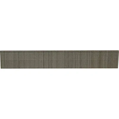 Afbeelding van Makita P 45967 18 Gauge Brad Nagels