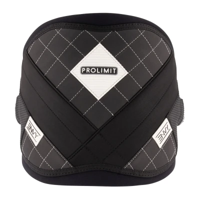 Afbeelding van Prolimit Windsurf Waist Harness Envy L