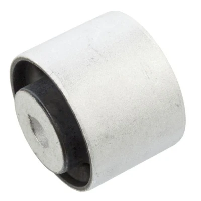 Afbeelding van Febi Bilstein Draagarm / reactiearm lager 104148