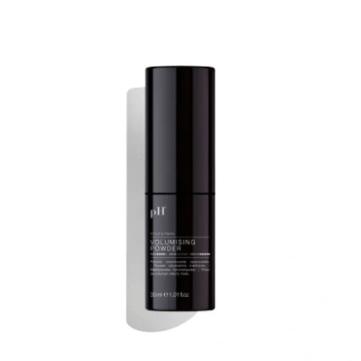 Afbeelding van pH Volumising Powder 30ML