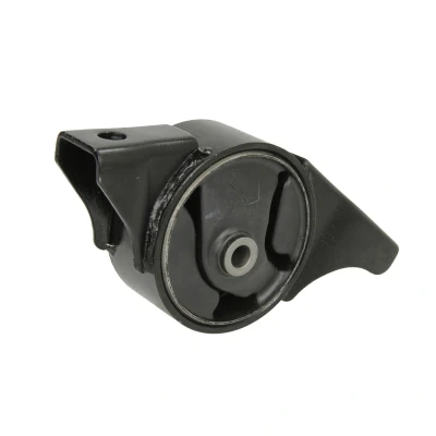 Afbeelding van Aslichaam /motorsteunlager FEBI BILSTEIN 32997