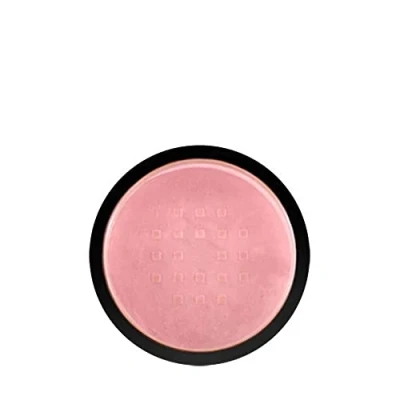 Afbeelding van Etre Belle Minerale Rouge kleur 1 Light Berry