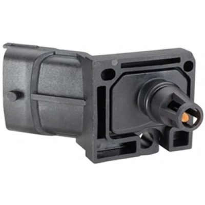 Afbeelding van Magneti Marelli Inlaatdruk /MAP sensor 215810004200