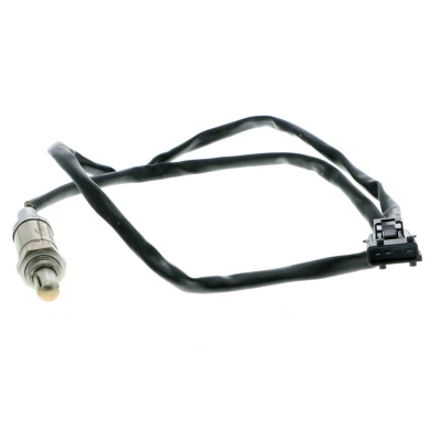 Afbeelding van Vemo Lambda sonde V95 76 0013
