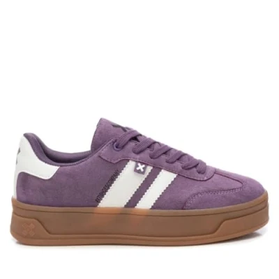 Afbeelding van Hoge SNEAKERS Xti 143644