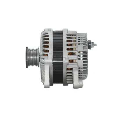 Afbeelding van Dynamo / Alternator HELLA 8EL 011 713 671