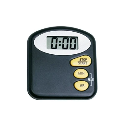 Afbeelding van Efalock Digitale Timer