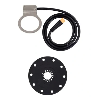 Afbeelding van windmeile Pedaalsensor BZ 10, Waterdicht, Pas Sensor, Systeem Assistent, E Bike, Elektrische Fiets, Pedelec, 24V/36V/48V