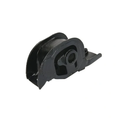 Afbeelding van Motorsteun YAMATO I54003YMT