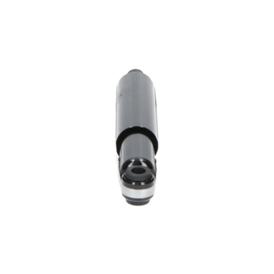 Afbeelding van Kavo Parts Schokdemper SSA 9017