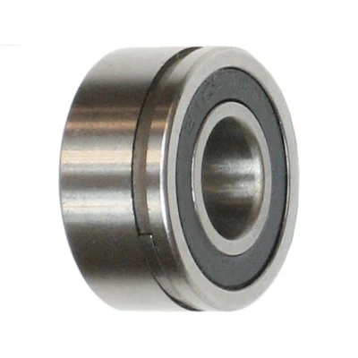 Afbeelding van Voering AS PL ABE9013