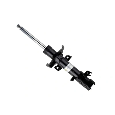 Afbeelding van Schokdemper BILSTEIN 22 245762