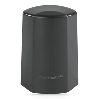 Afbeelding van Hmip opnemer hvac toepassingsgebied 150574a0