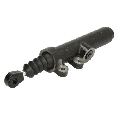 Afbeelding van ABE Hoofdkoppelingscilinder F9M002ABE