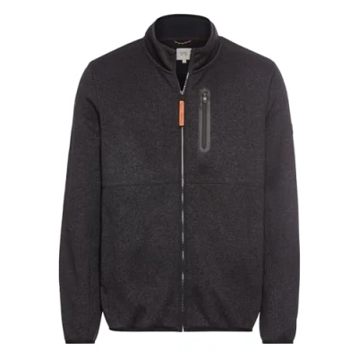 Afbeelding van Camel Active vest Maat: 6XL Grote maten herenkleding Big &amp; Tall