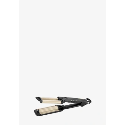 Afbeelding van BaByliss Easy Waves Krultang C260E 3 Temperatuurinstellingen Titanium keramiek