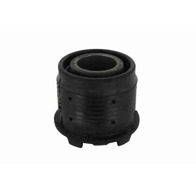 Afbeelding van Vaico Lagerbus/rubber / Motorsteun rubber V30 1144