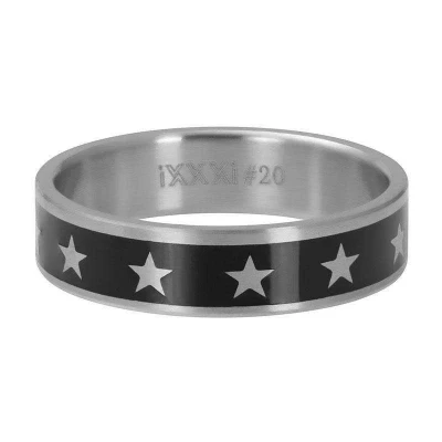 Afbeelding van Big star iXXXi MEN Vulring 21