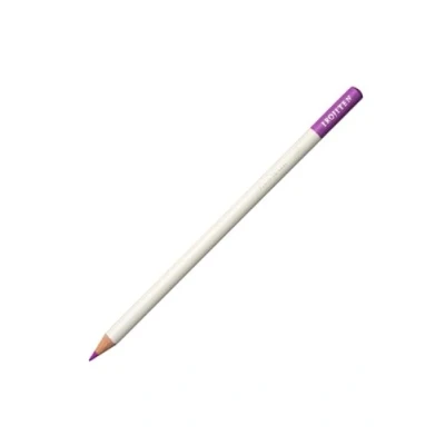 Afbeelding van Tombow CI REX6 kleurpotlood IROJITEN anemone roze