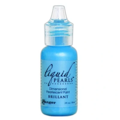 Afbeelding van Ranger Liquid Pearls 15ml Brilliant LPL65173 (02 19)