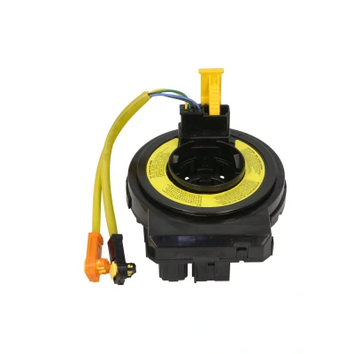 Afbeelding van VEMO V52 72 0414 Sleepring stuur HYUNDAI: Elantra IV Sedan (HD) 1.6 CVVT, 2.0 CRDi 2005 2011