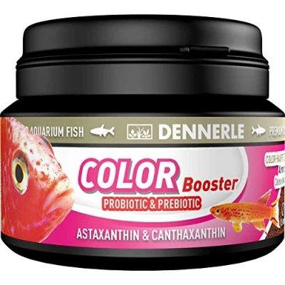 Afbeelding van Color Booster 100 ml
