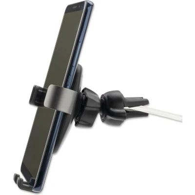 Afbeelding van 4Smarts Autohouder Grabber 2.0