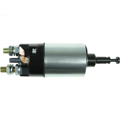 Afbeelding van Magneetschakelaar, startmotor AS PL SS1102S