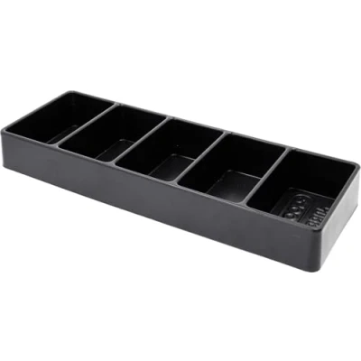 Afbeelding van KS Tools 875.9905 Opbergbox 1 stuk(s)