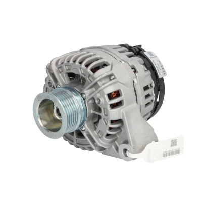 Afbeelding van Stardax Alternator/Dynamo STX100437