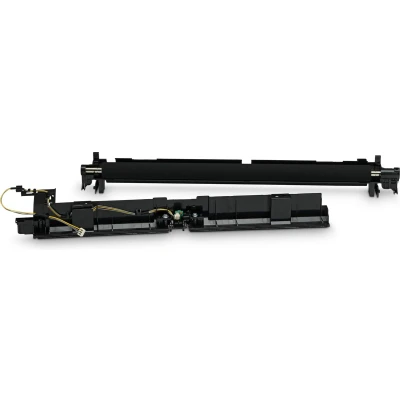 Afbeelding van HP Laserjet Transfer Roller Kit, 5PN70A