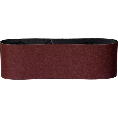 Afbeelding van Metabo Accessoires Schuurbanden (3 st.) 75x533 mm P240 631007000