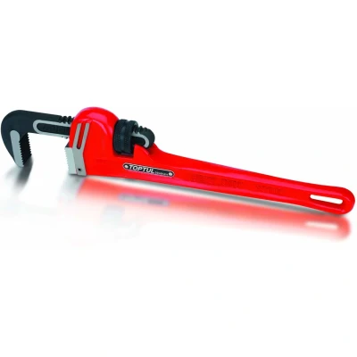 Afbeelding van Steeksleutel TOPTUL 50 mm, lengte: 300mm