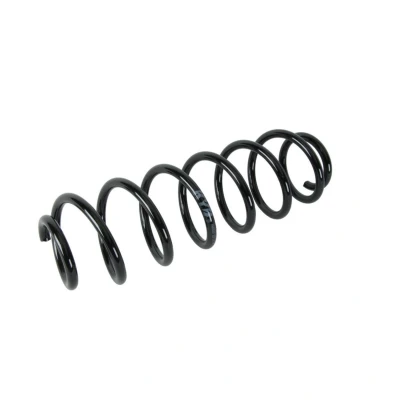 Afbeelding van Kyb Veer RH5539