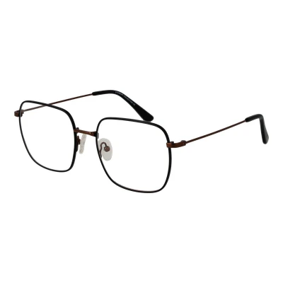 Afbeelding van Heren Brillenframe Funky Buddha FBD1014 54001