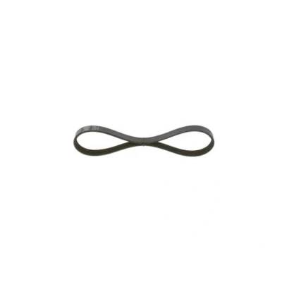 Afbeelding van Bosch Poly V riem 1 987 946 033