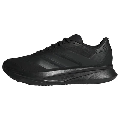 Afbeelding van adidas Performance Duramo SL 2 Hardloopschoenen Unisex Zwart 37 1/3