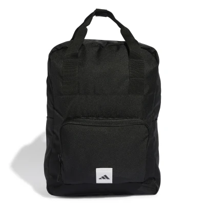 Afbeelding van adidas Performance Prime Rugzak, Maat: One Size, Black