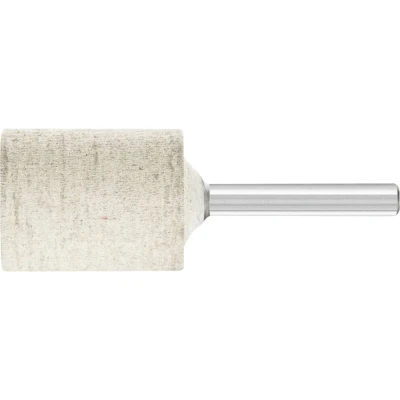 Afbeelding van PFERD 41250612 Schuurpen Diameter 25 mm 10 stuk(s)