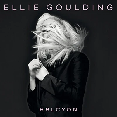 Afbeelding van Halcyon (Deluxe Edition)