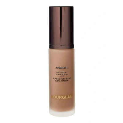 Afbeelding van Hourglass AMBIENT Soft Glow Foundation 10 30 ml